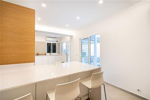 Leilighet i Santa Eugenia, Mallorca, Santa Eugenia - € 565 000 | Ref: 46632 - foto 4